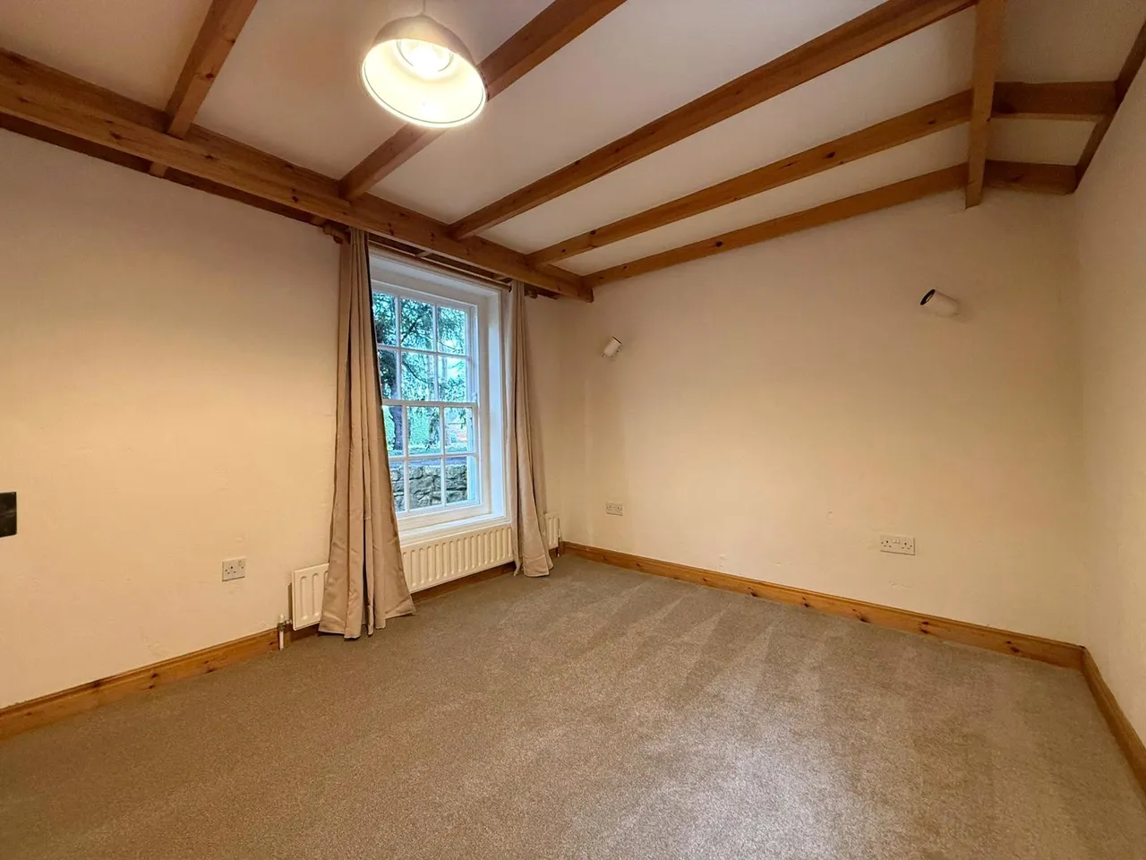 Ainderby Steeple, Northallerton, DL7 9QT, photo 14