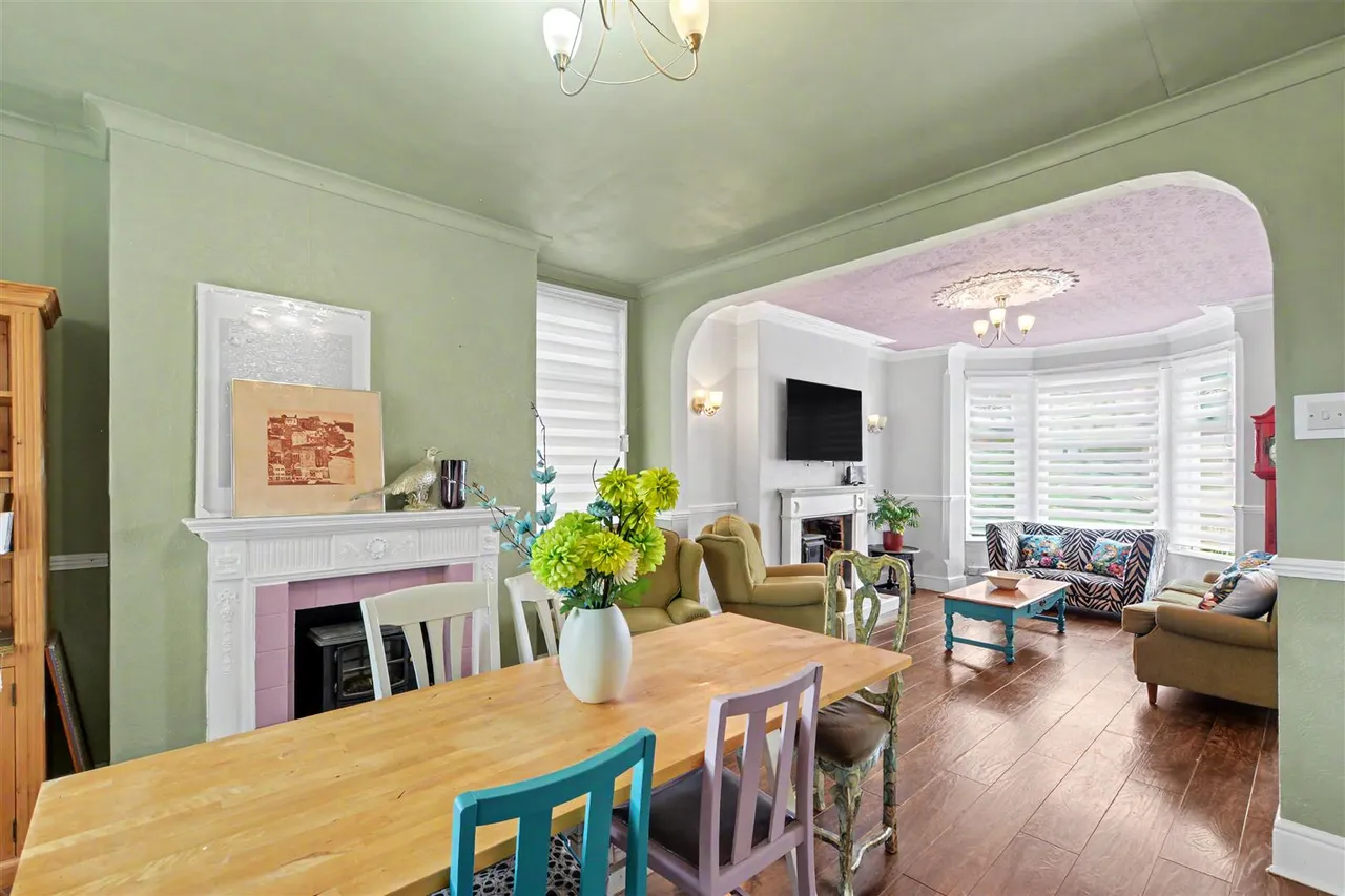 St Albans Road, Arnold, NG5, photo 3
