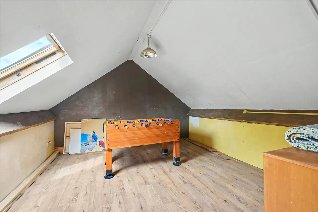 St Albans Road, Arnold, NG5, photo 10