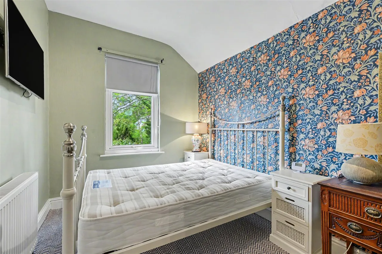 St Albans Road, Arnold, NG5, photo 6