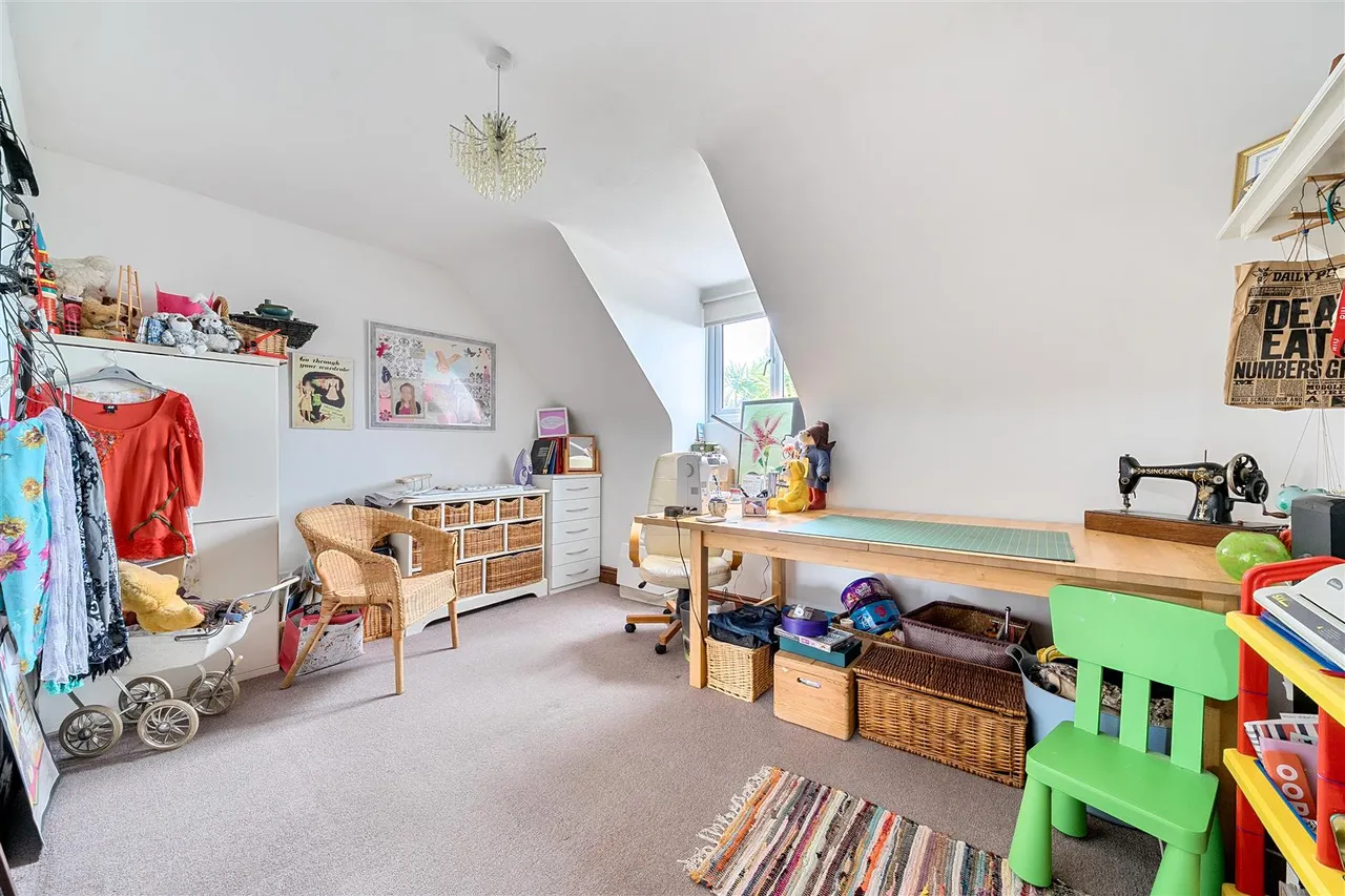 Arundel Road, Cliffsend, Ramsgate, CT12 5DZ, photo 17