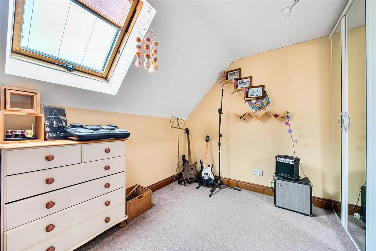 Arundel Road, Cliffsend, Ramsgate, CT12 5DZ, photo 18