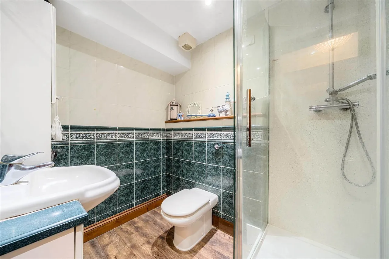 Arundel Road, Cliffsend, Ramsgate, CT12 5DZ, photo 20
