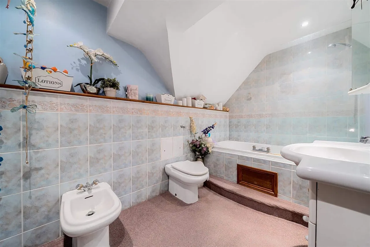 Arundel Road, Cliffsend, Ramsgate, CT12 5DZ, photo 19