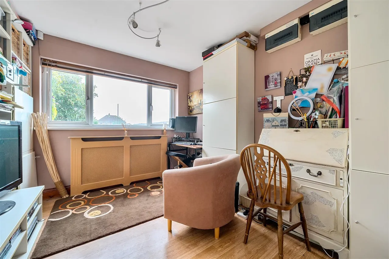 Arundel Road, Cliffsend, Ramsgate, CT12 5DZ, photo 13