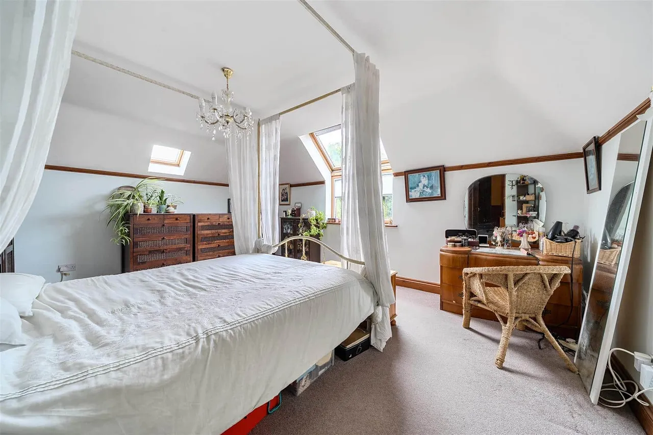 Arundel Road, Cliffsend, Ramsgate, CT12 5DZ, photo 14