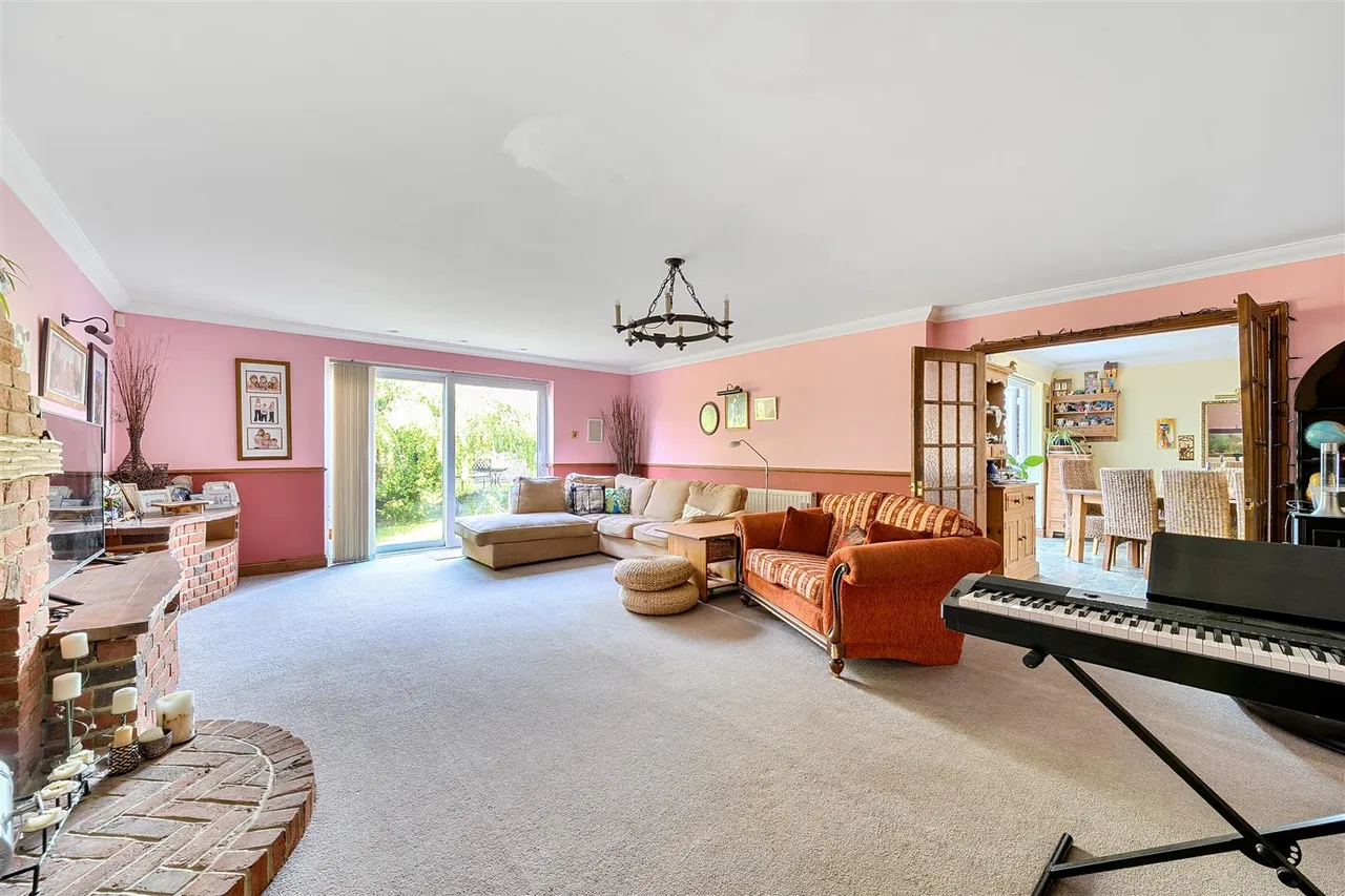 Arundel Road, Cliffsend, Ramsgate, CT12 5DZ, photo 3