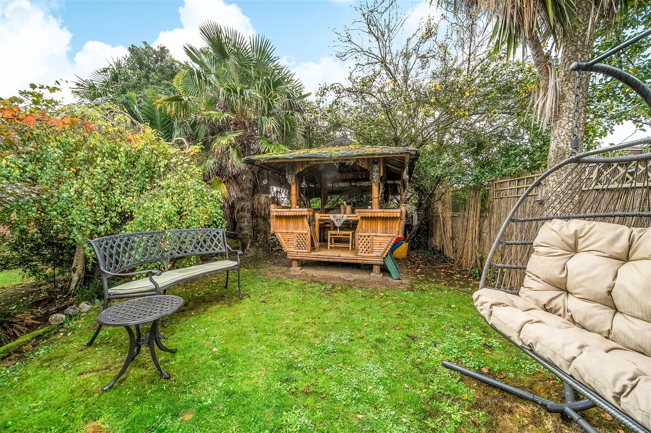Arundel Road, Cliffsend, Ramsgate, CT12 5DZ, photo 21