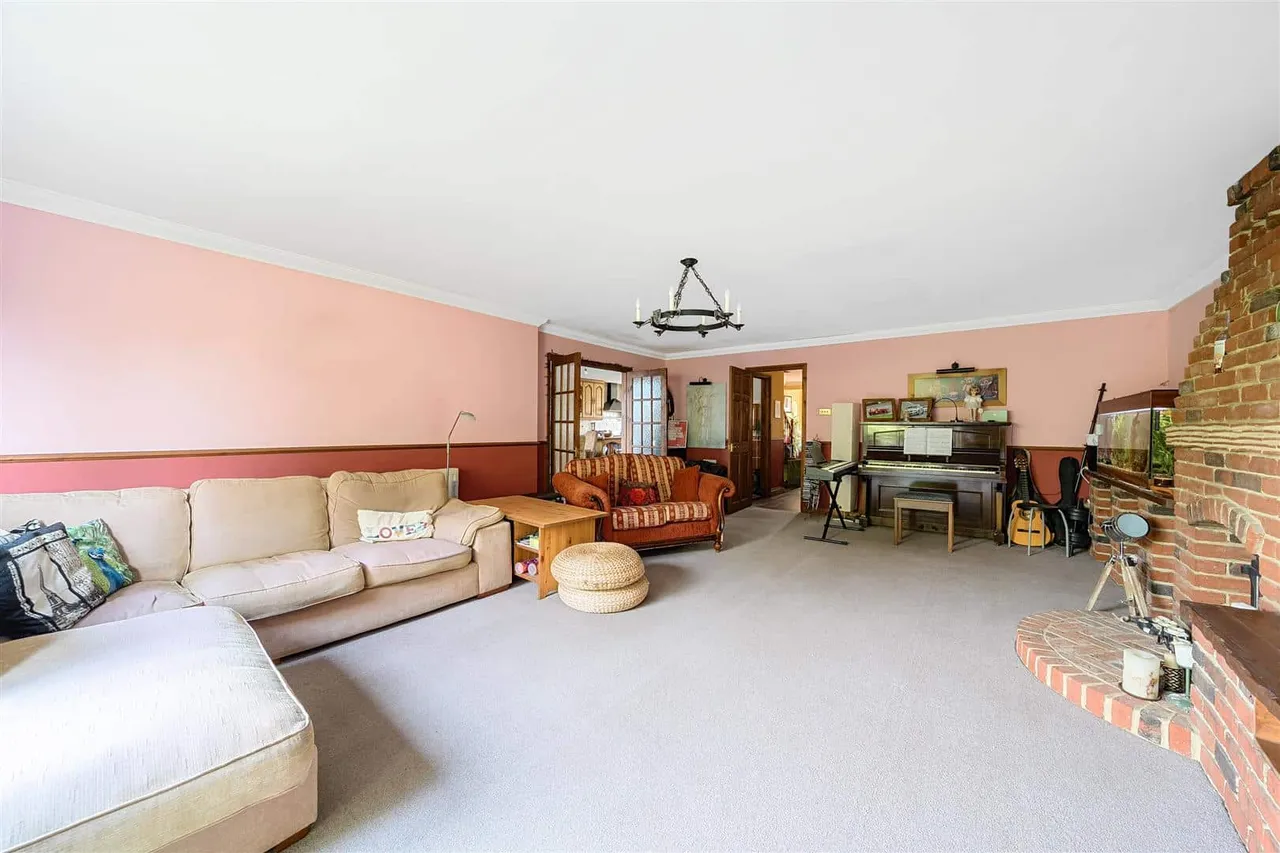 Arundel Road, Cliffsend, Ramsgate, CT12 5DZ, photo 7