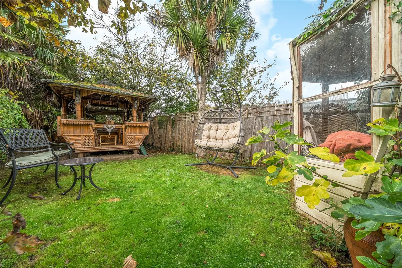 Arundel Road, Cliffsend, Ramsgate, CT12 5DZ, photo 8