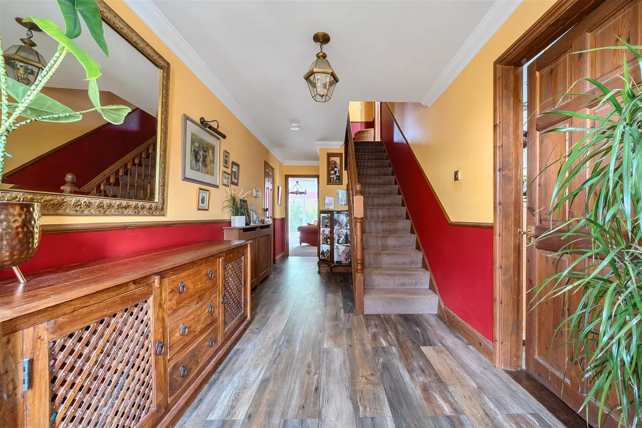 Arundel Road, Cliffsend, Ramsgate, CT12 5DZ, photo 10