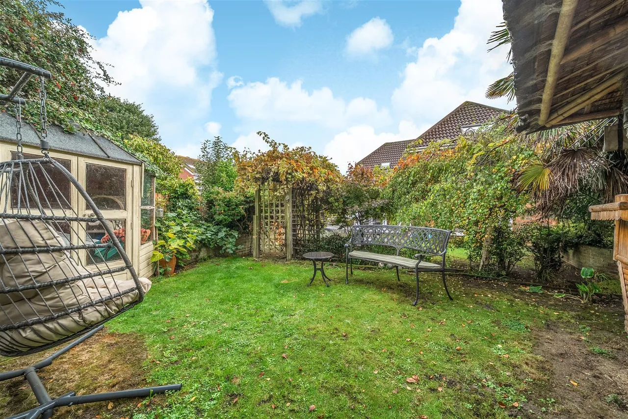 Arundel Road, Cliffsend, Ramsgate, CT12 5DZ, photo 22