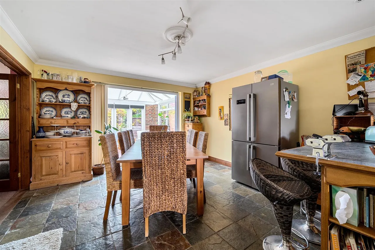 Arundel Road, Cliffsend, Ramsgate, CT12 5DZ, photo 12