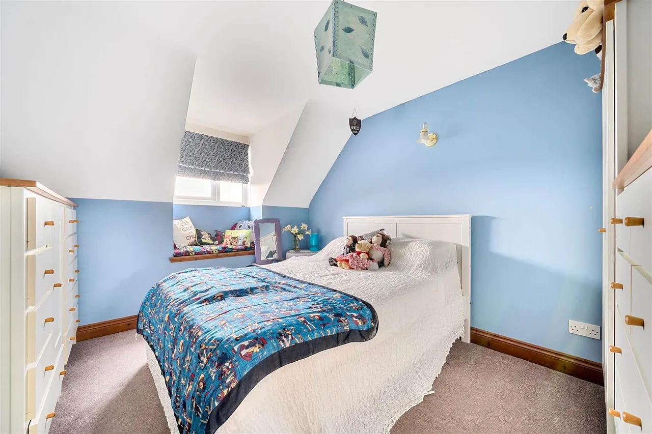 Arundel Road, Cliffsend, Ramsgate, CT12 5DZ, photo 16