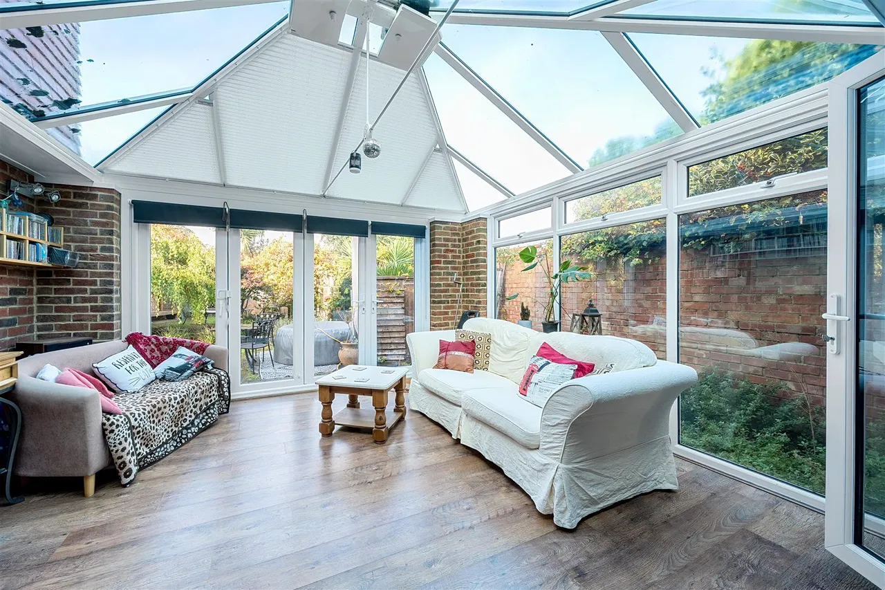 Arundel Road, Cliffsend, Ramsgate, CT12 5DZ, photo 6