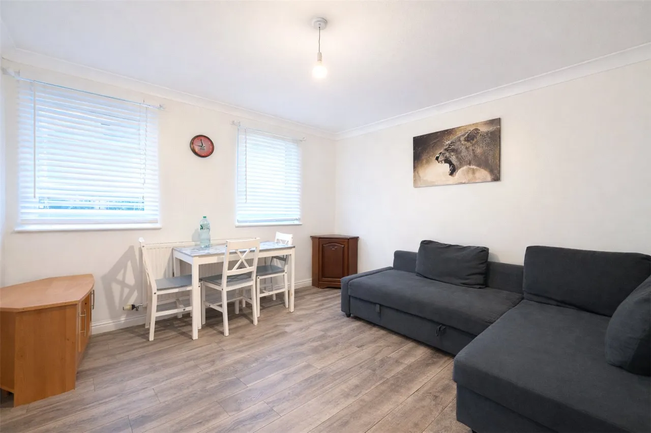 Silver Street, Ruskington, Sleaford, Lincolnshire, NG34, photo 6