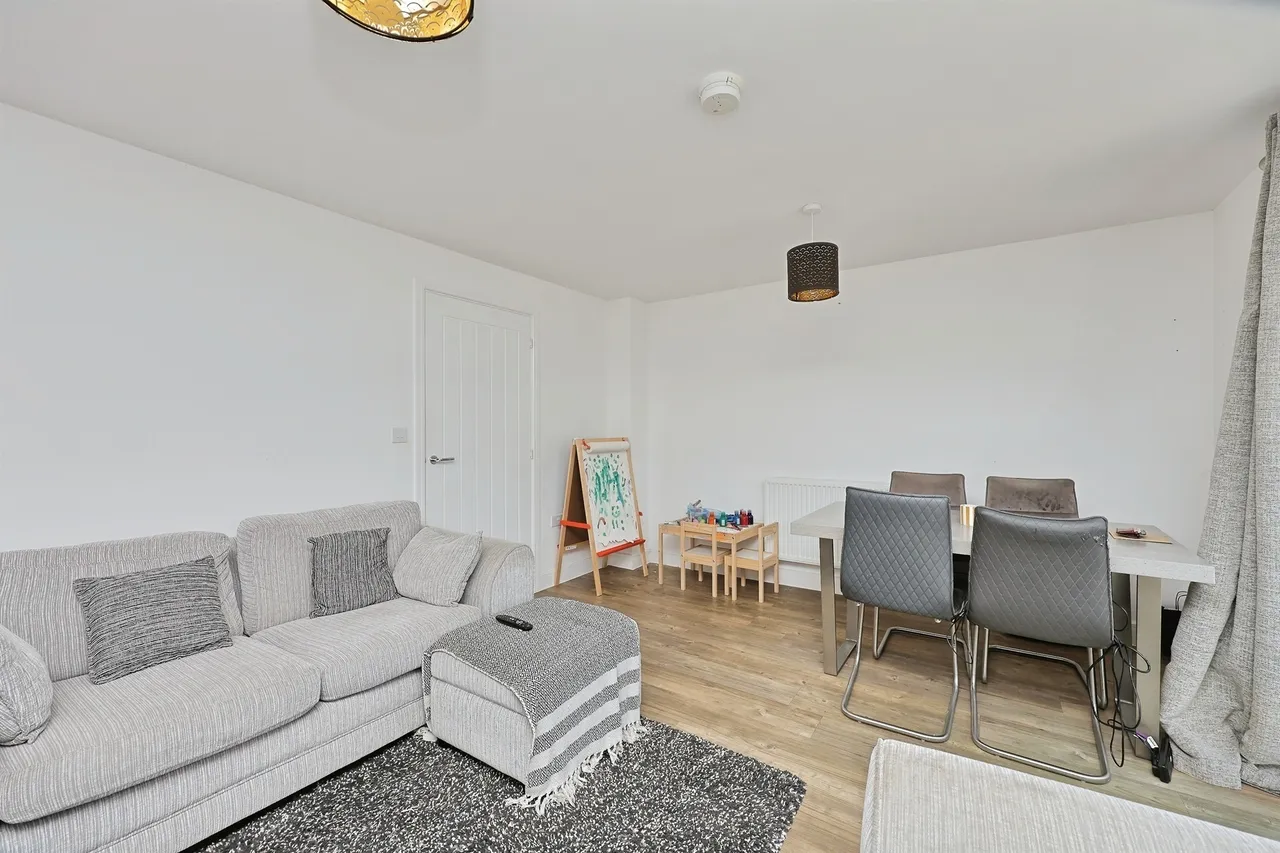 Velvet Close, Wymondham, NR18, photo 7