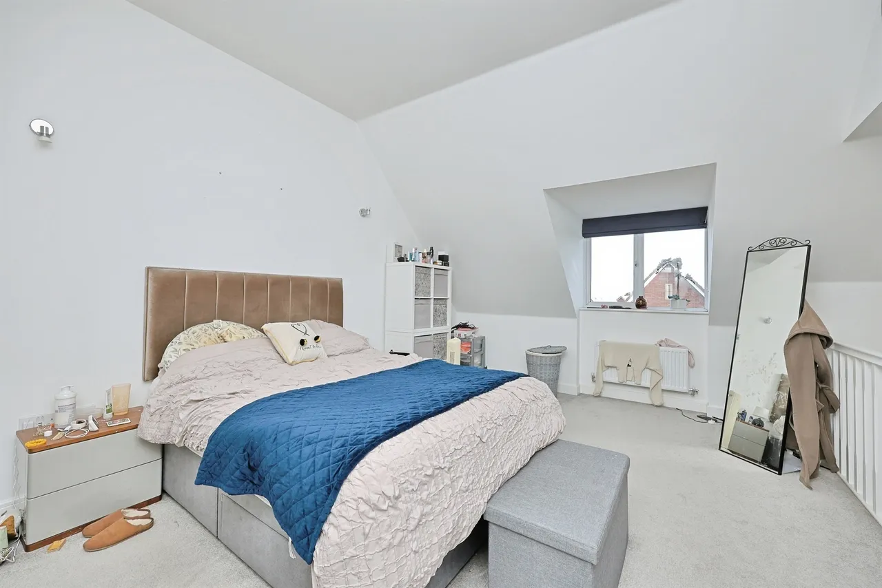 Velvet Close, Wymondham, NR18, photo 3
