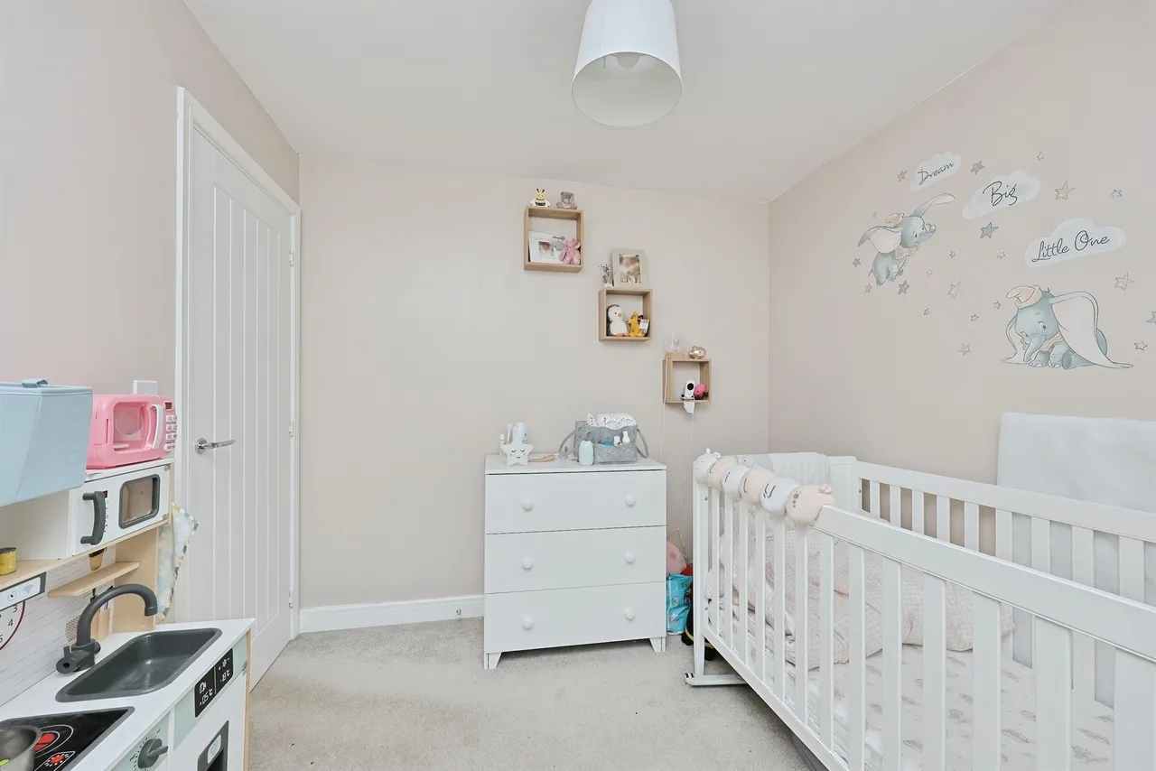 Velvet Close, Wymondham, NR18, photo 11