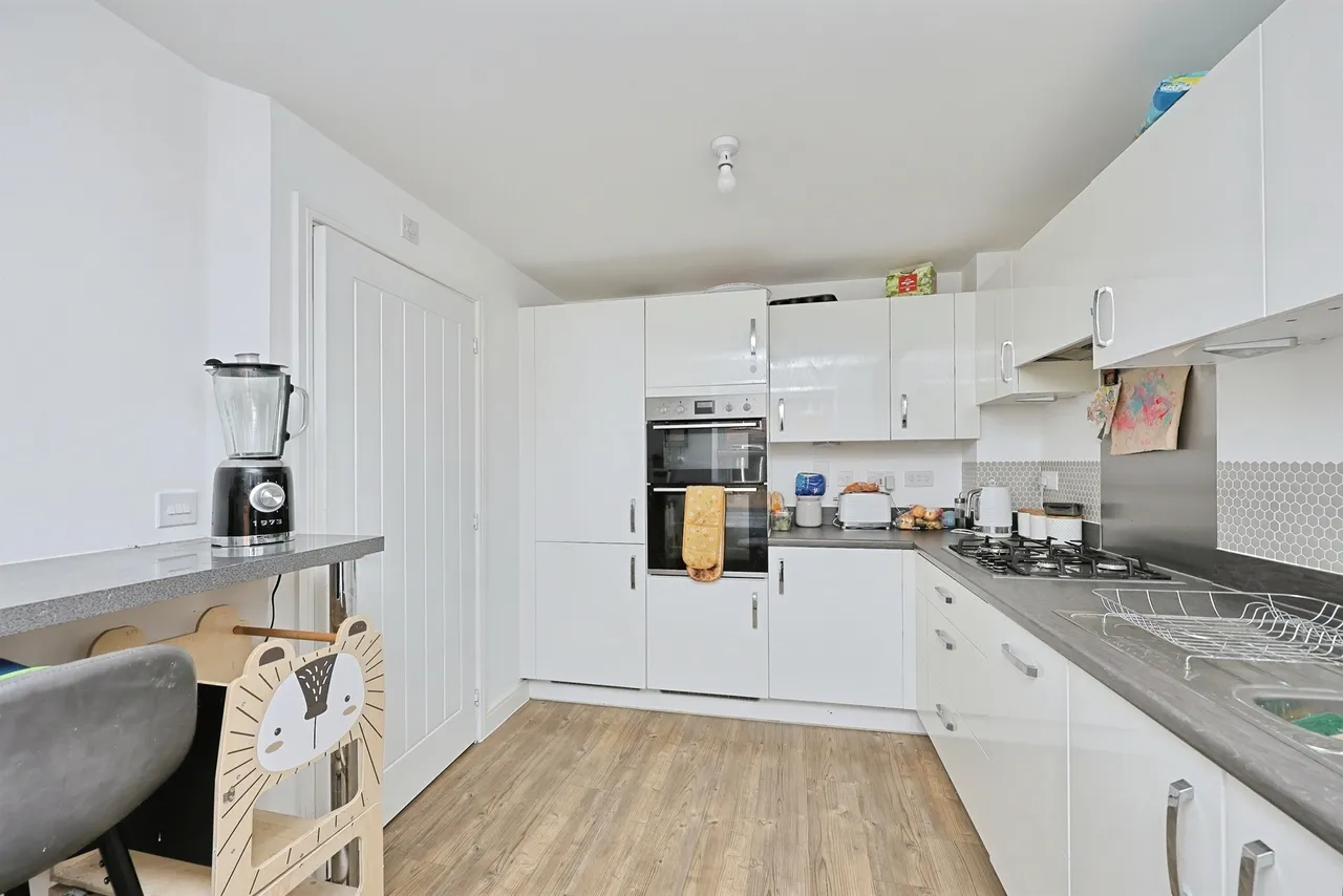 Velvet Close, Wymondham, NR18, photo 4