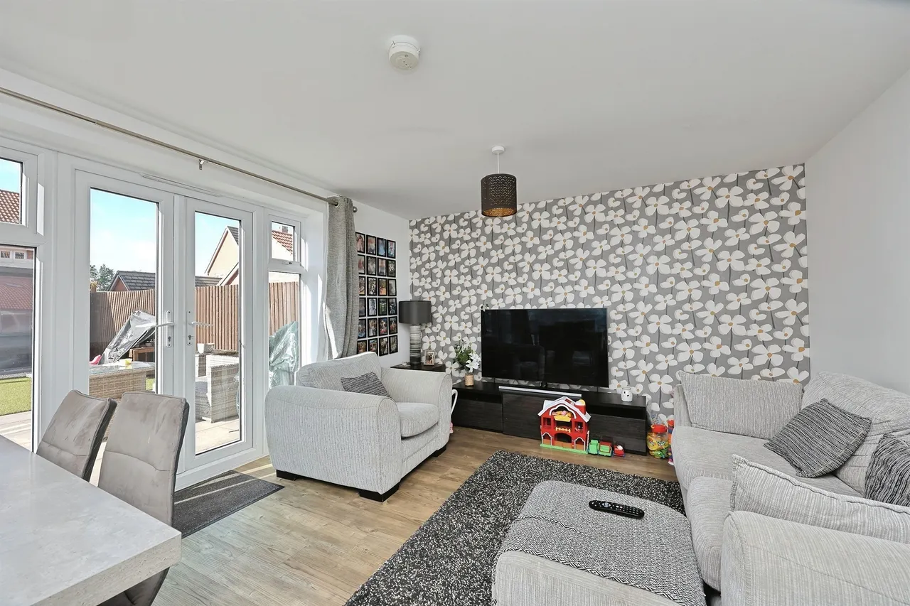 Velvet Close, Wymondham, NR18, photo 5
