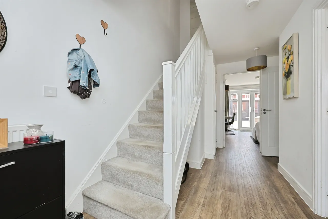 Velvet Close, Wymondham, NR18, photo 6