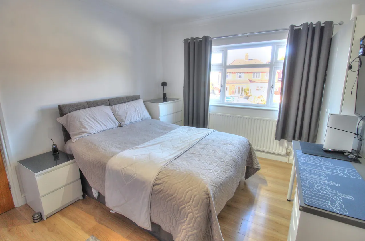 Brook Holloway, Stourbridge, DY9, photo 14
