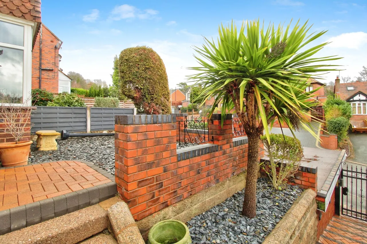 Brook Holloway, Stourbridge, DY9, photo 21