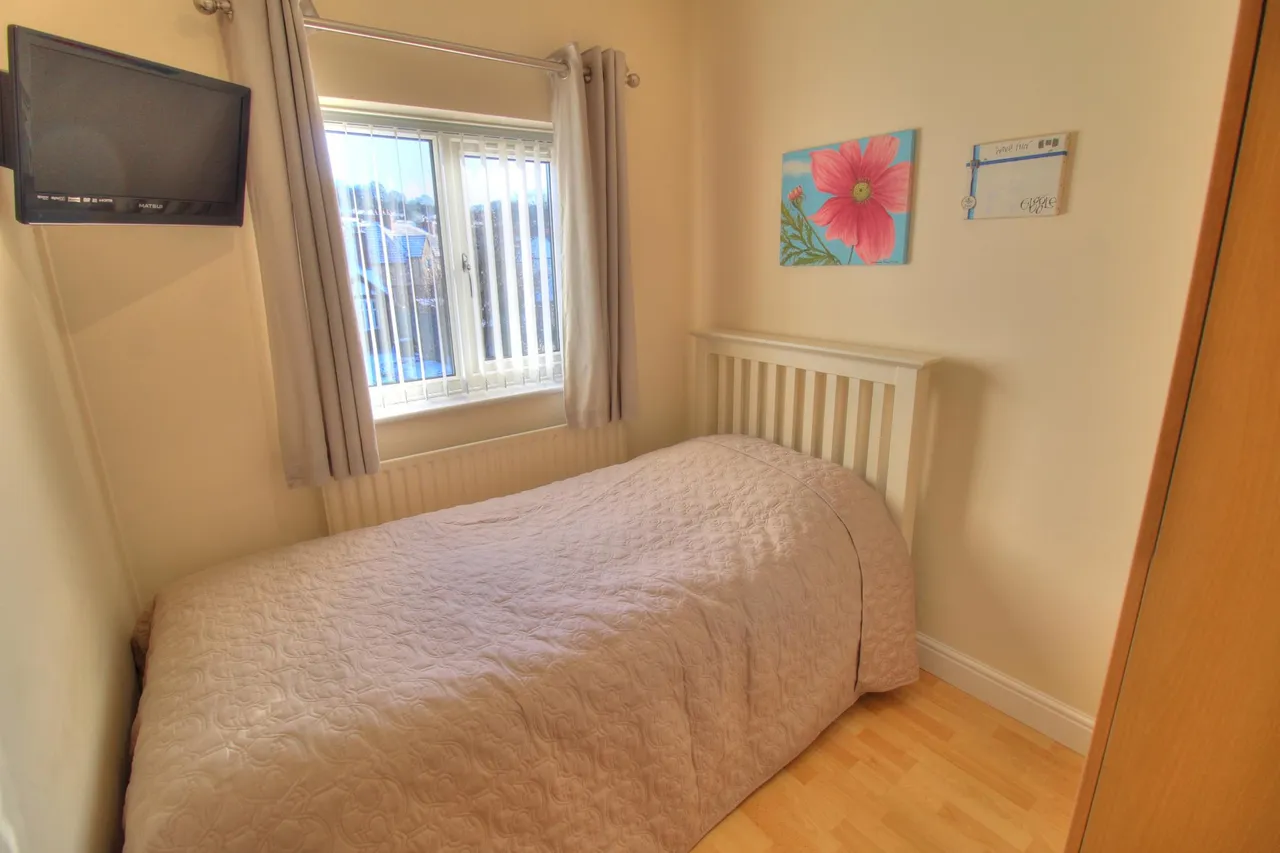 Brook Holloway, Stourbridge, DY9, photo 15