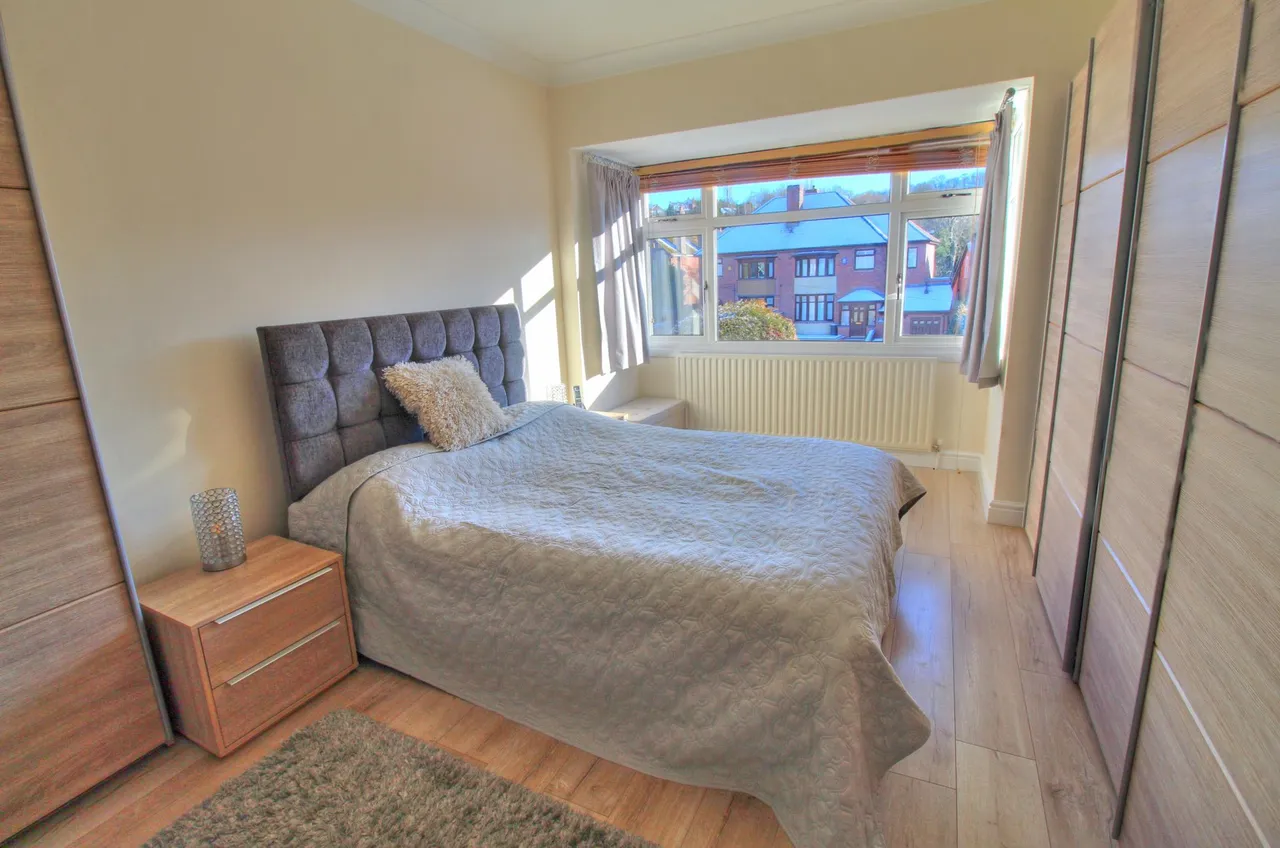 Brook Holloway, Stourbridge, DY9, photo 10
