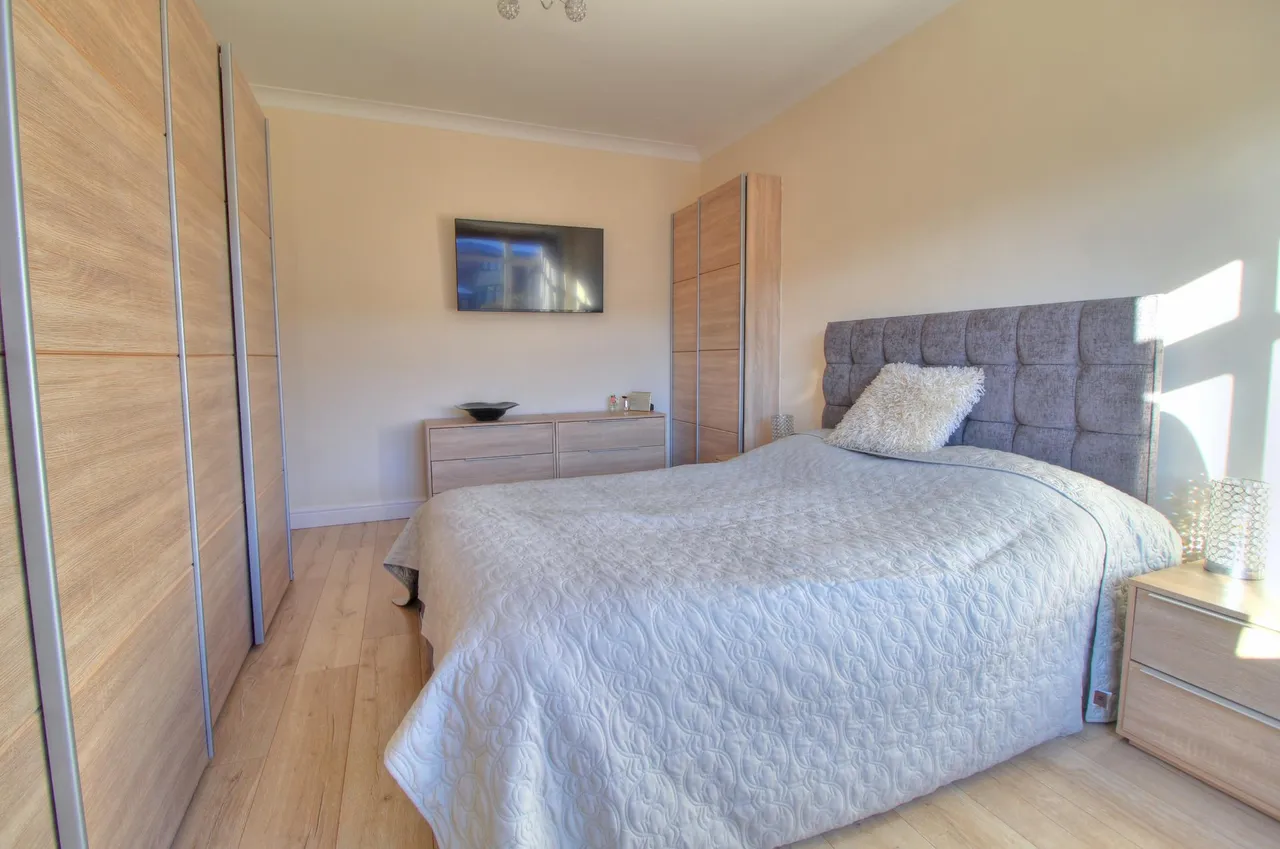 Brook Holloway, Stourbridge, DY9, photo 12
