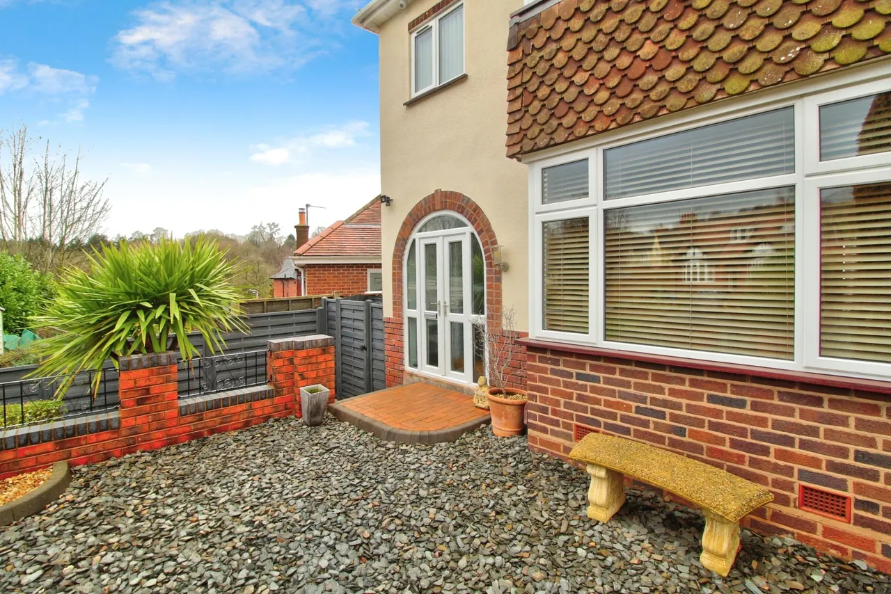 Brook Holloway, Stourbridge, DY9, photo 22