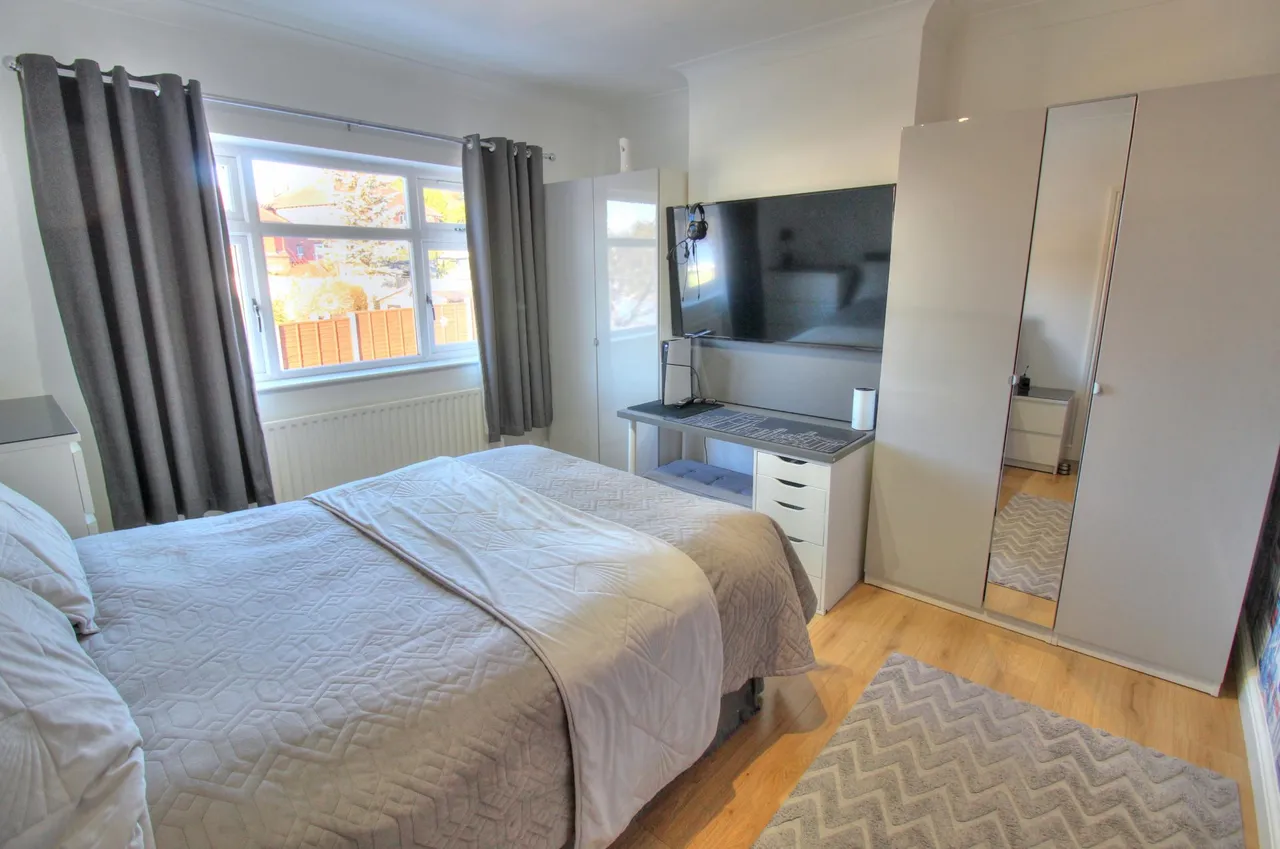 Brook Holloway, Stourbridge, DY9, photo 13