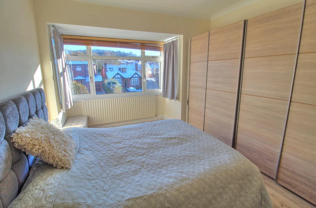 Brook Holloway, Stourbridge, DY9, photo 11