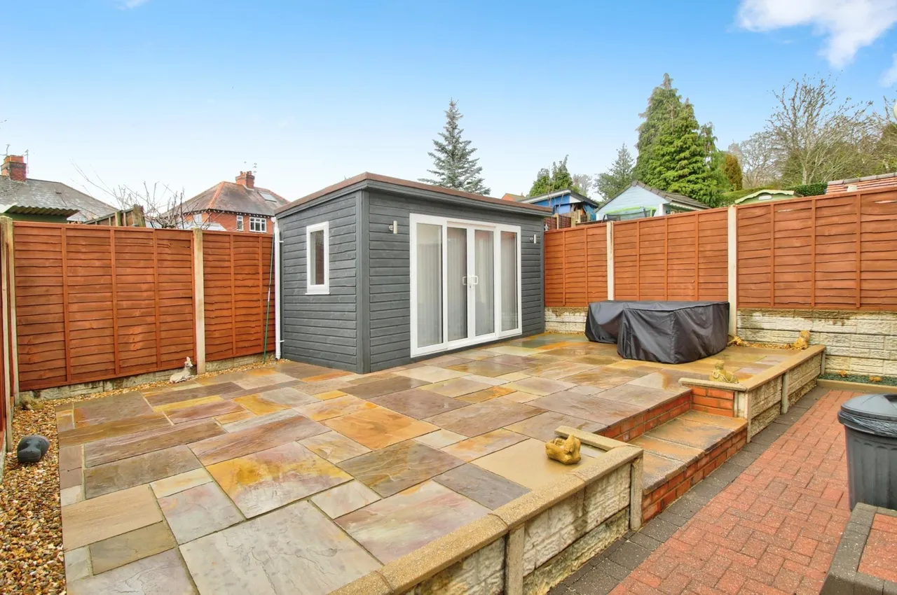 Brook Holloway, Stourbridge, DY9, photo 19