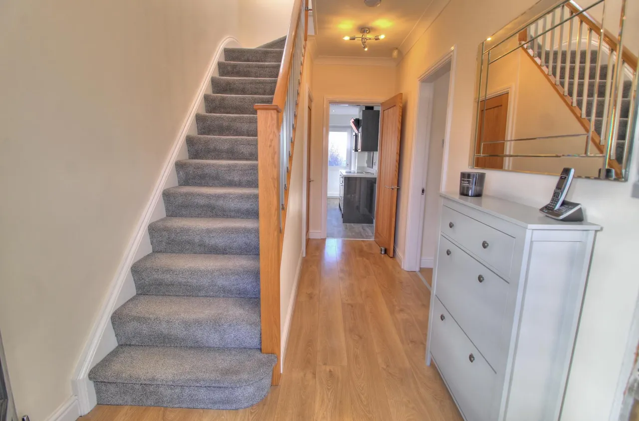 Brook Holloway, Stourbridge, DY9, photo 8