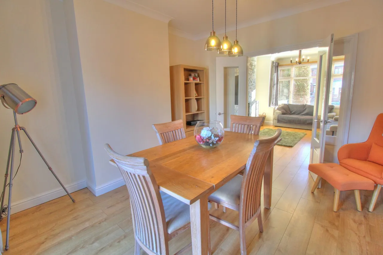 Brook Holloway, Stourbridge, DY9, photo 6