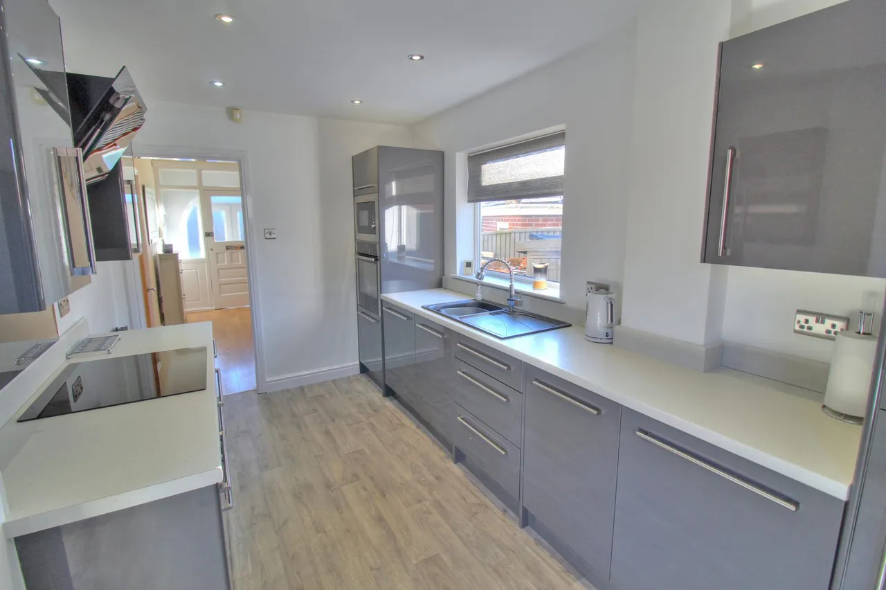 Brook Holloway, Stourbridge, DY9, photo 9