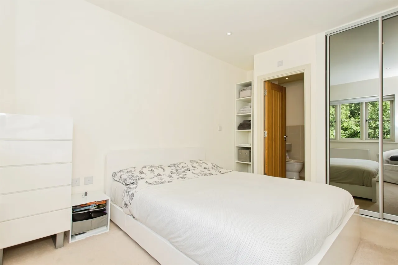 Middleton Close, Cambridge, CB4, photo 9