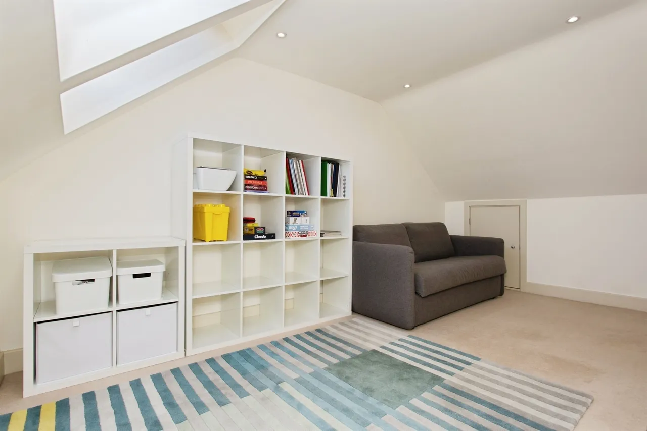 Middleton Close, Cambridge, CB4, photo 15