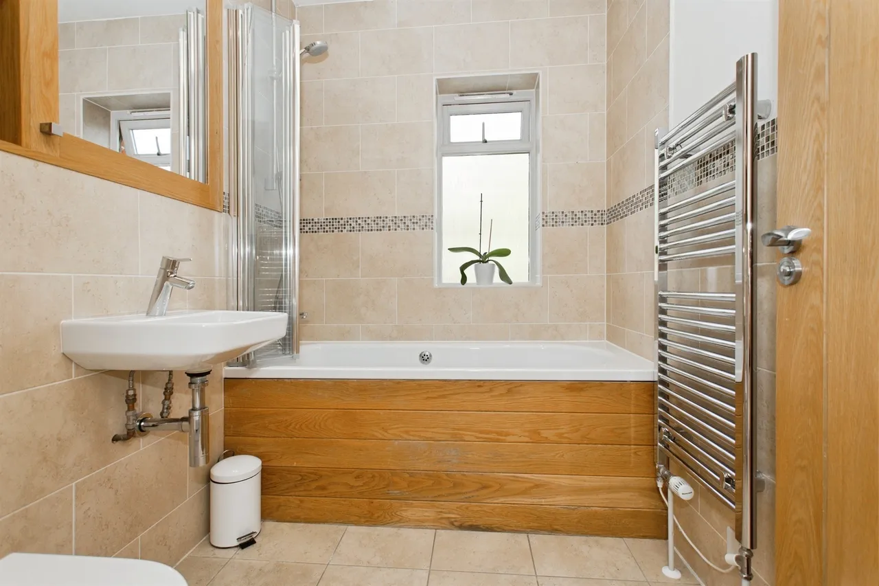 Middleton Close, Cambridge, CB4, photo 13