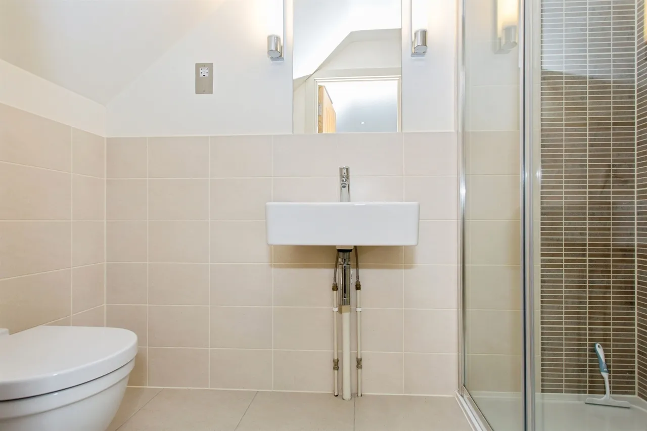 Middleton Close, Cambridge, CB4, photo 16