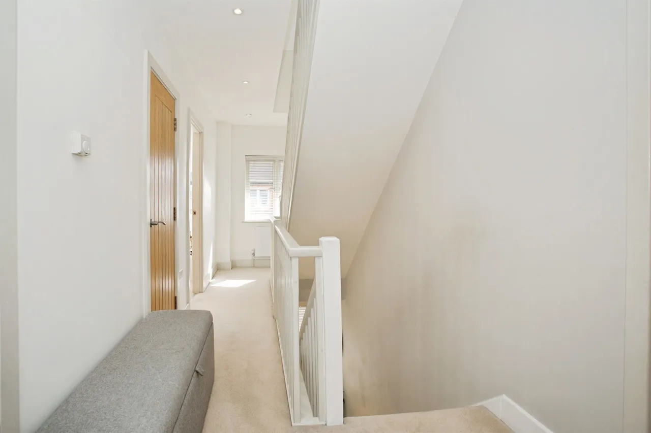 Middleton Close, Cambridge, CB4, photo 14