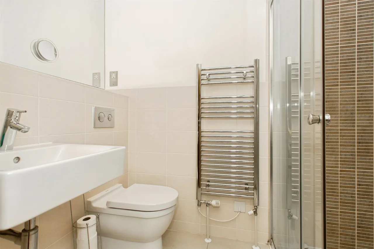 Middleton Close, Cambridge, CB4, photo 10