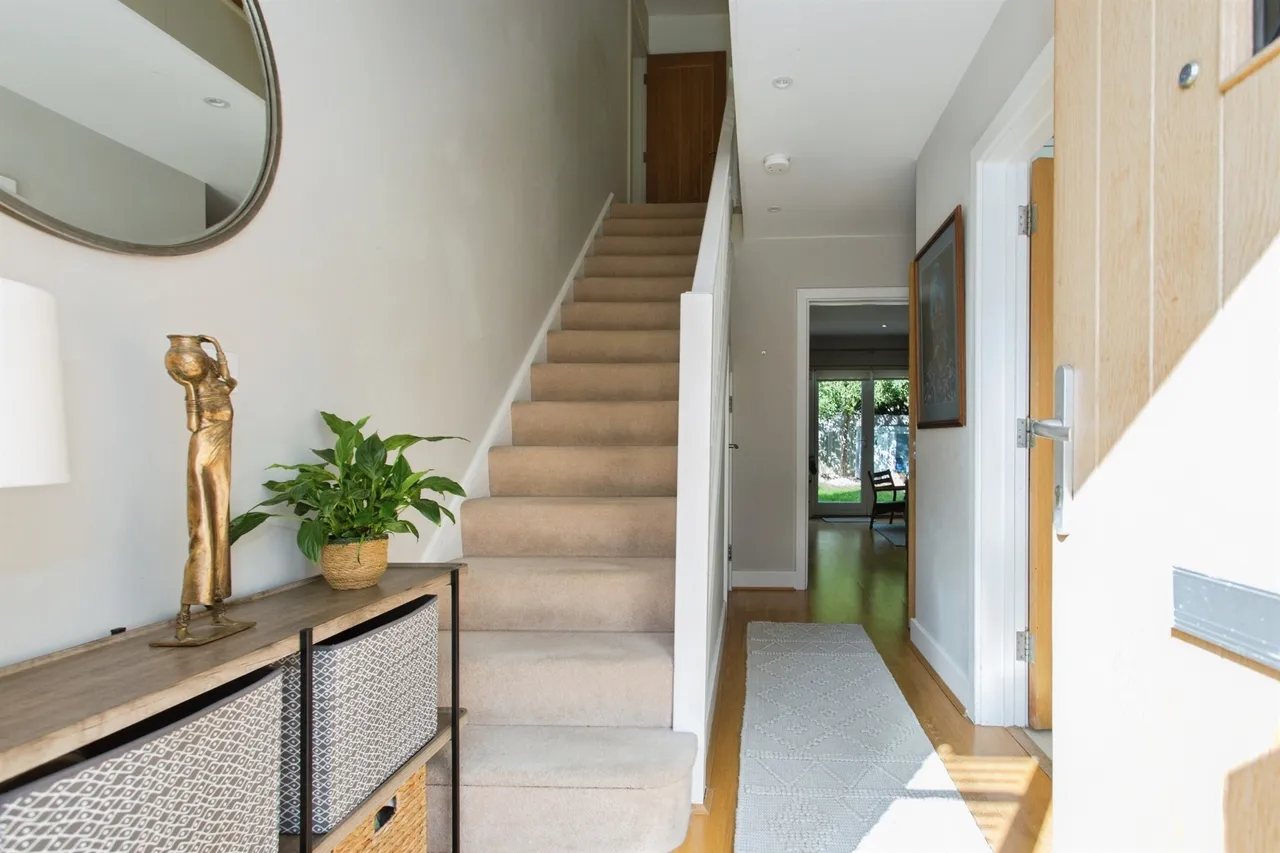 Middleton Close, Cambridge, CB4, photo 7