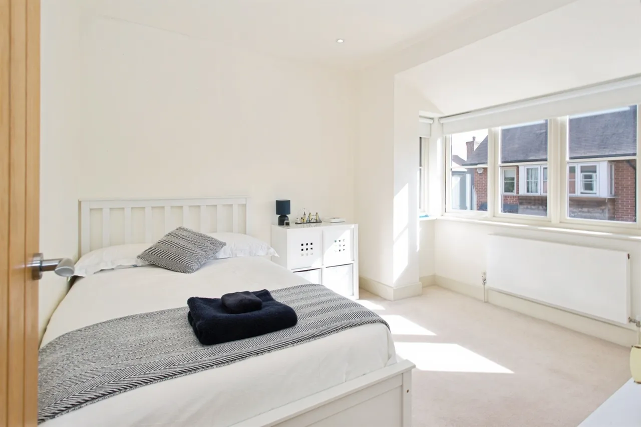 Middleton Close, Cambridge, CB4, photo 12