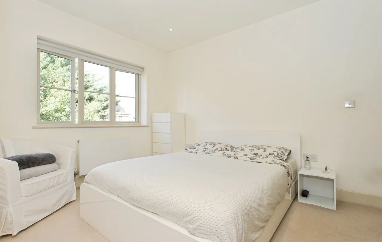 Middleton Close, Cambridge, CB4, photo 8