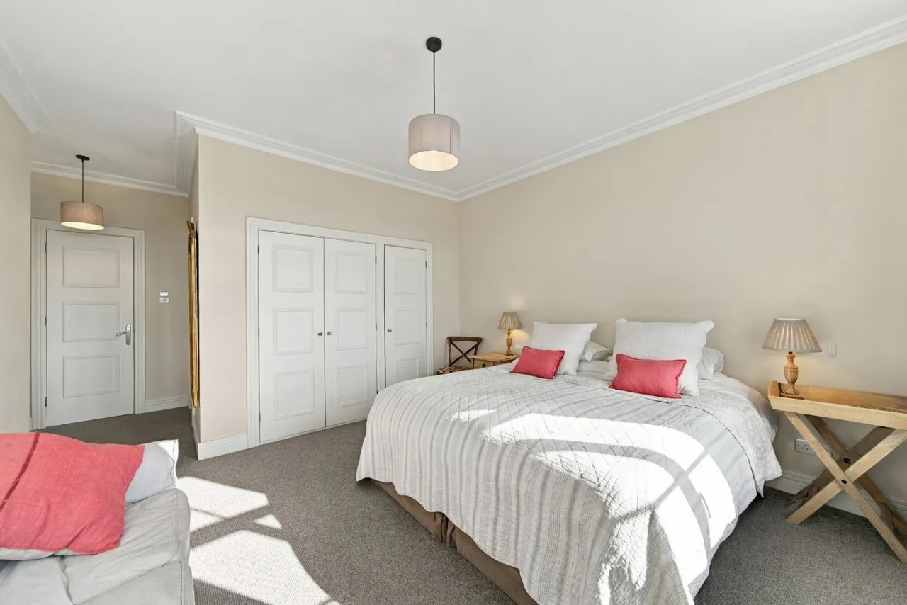 Brasenose Drive, Barnes, SW13, photo 4