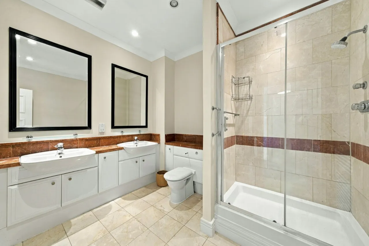 Brasenose Drive, Barnes, SW13, photo 15