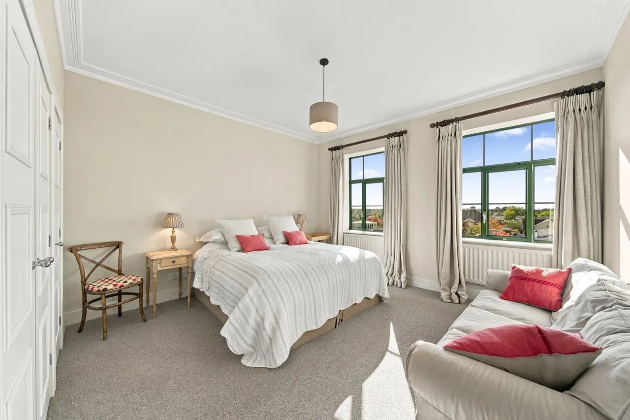 Brasenose Drive, Barnes, SW13, photo 10